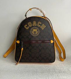Picture of Coach Lady Handbags _SKUfw142189915fw